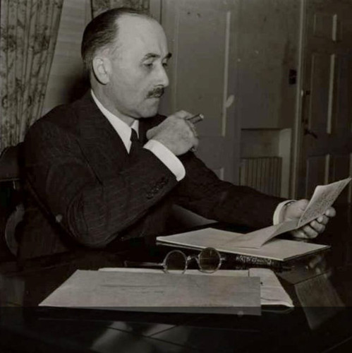 GPAqccPWYAA aN4?format=jpg.jpg