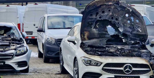 GO oU2dXUAAFpKf?format=jpg.jpg