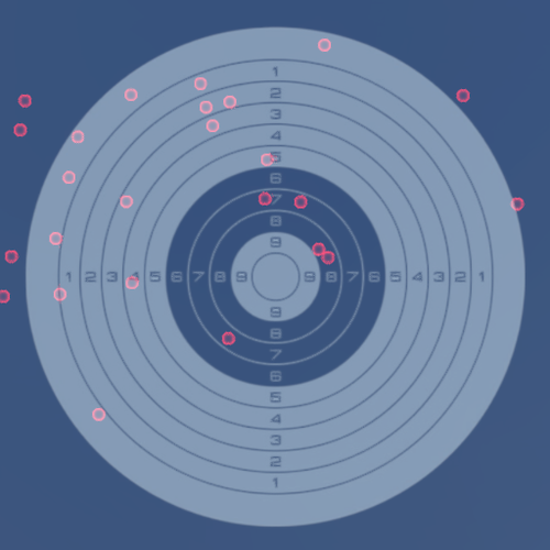 b284d6a5176c.png