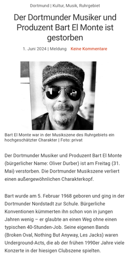 Screenshot 20240601 192001~2.png