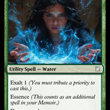 Cast the Currents.png