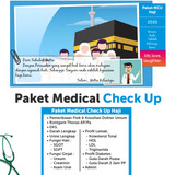 Paket MCU Haji FINAL