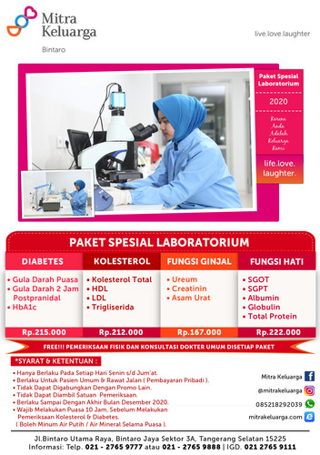 Paket Spesial Laboratorium.jpg