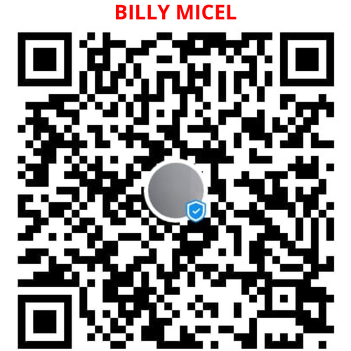 BILLY MICEL.png