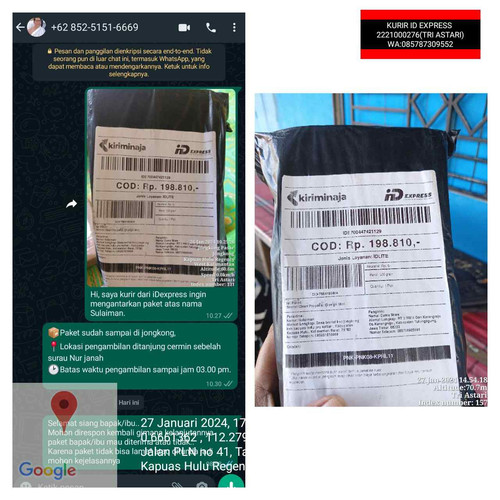 bdbb9367 bd02 11ee aba1 fa3eb5461f74.jpg