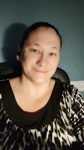 Snapchat 1306802230.jpg