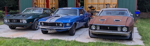 Screenshot 20240127 214215.png