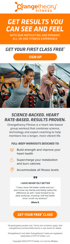 Screenshot 2024 01 27 at 13 27 13 OrangeTheory Fitness.png