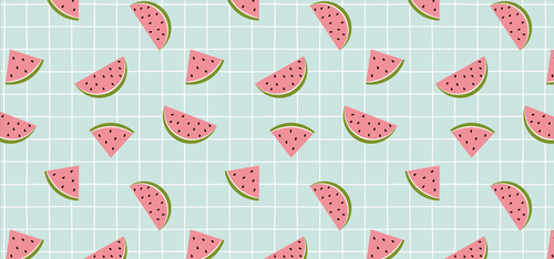 watermelon1.png