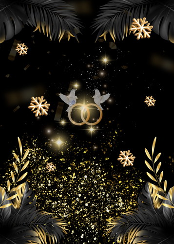 Desain tanpa judul (1).png