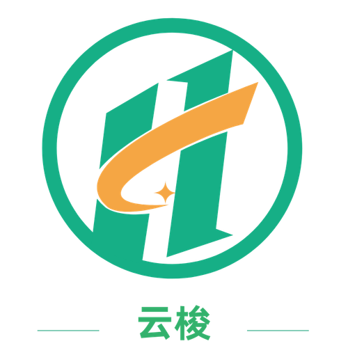 图司机 20240126 38695188.png