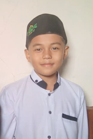 IMG 20230612 WA0002 2.jpg