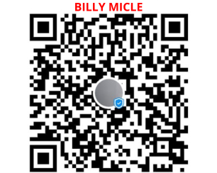 BILLY MICLE.png