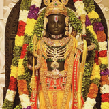 Screenshot 2024 0122 175943.png