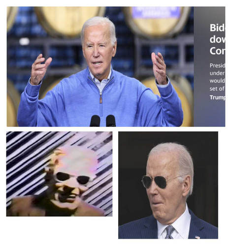 MaxHeadRoomBiden.jpg