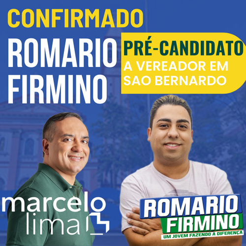 Green & Orange Minimalist Political Election Voting Instagram Post.png