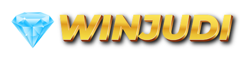 WINJUDI 1 28 2024 (1).png