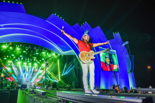 WhatsApp Image 2024 01 28 at 00.03.57.jpg