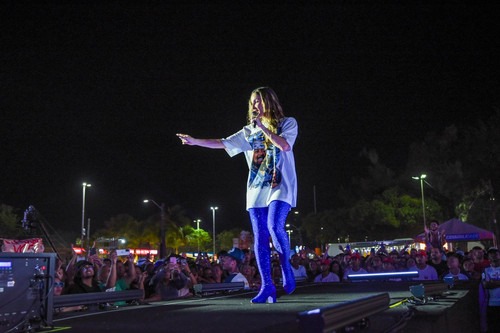 WhatsApp Image 2024 01 28 at 00.20.40 (1).jpg