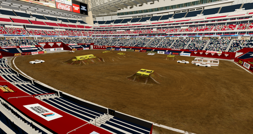 Houston 2 2 13 Freestyle.png