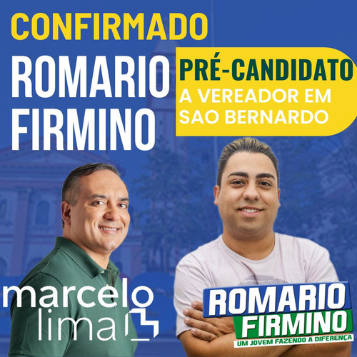 Green & Orange Minimalist Political Election Voting Instagram Post.jpg