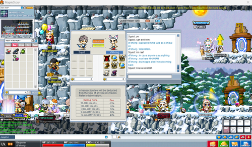 Screenshot 2024 01 28 142719.png