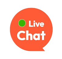 download removebg preview.png