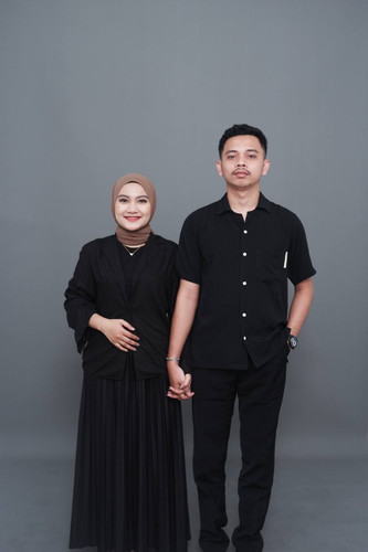 photo 2024 01 28 13 06 47.jpg