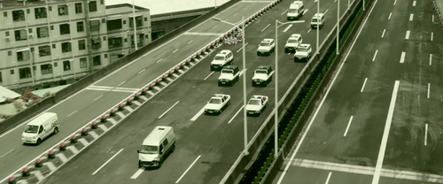 Chasing.the.Dragon.2.Wild.Wild.Bunch.2019.2160p.WEB DL.AAC.H265.DV MISS.mkv 20240128 141720.888.png