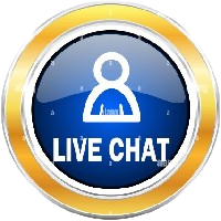 New Project 4 removebg preview.png