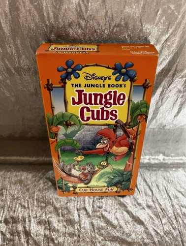 images%2Fimage 1706137625483.jpg