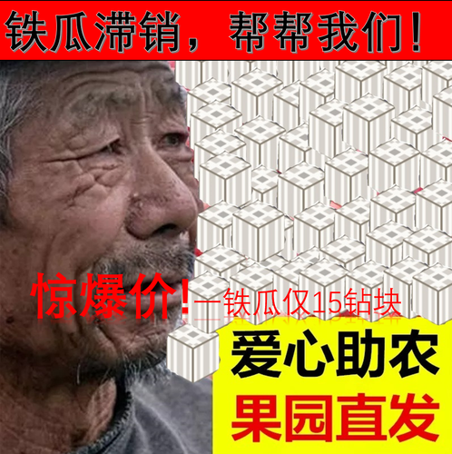 屏幕截图 2024 01 25 102142.png