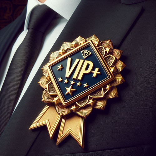 VIP+.jpg