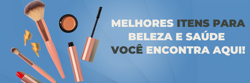 Liceria & Co. (1).png