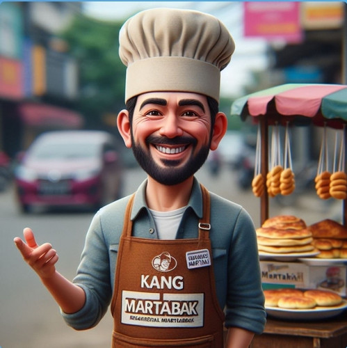 Screenshot 20240124 055830 Chrome.jpg