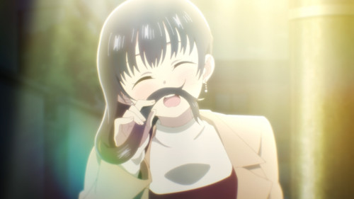 [ιναиιмє˖сσм][BD][HS & KS] ꓭ0ʞnʎ4qɐ 10.mkv snapshot 19.01 [2024.01.24 17.55.43].jpg