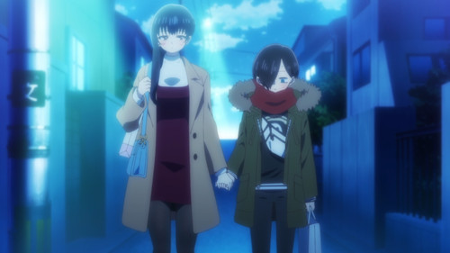 [ιναиιмє˖сσм][BD][HS & KS] ꓭ0ʞnʎ4qɐ 10.mkv snapshot 18.02 [2024.01.24 17.55.20].jpg