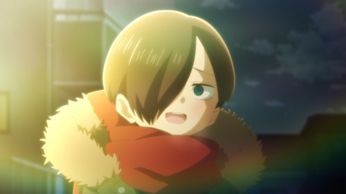 [ιναиιмє˖сσм][BD][HS & KS] ꓭ0ʞnʎ4qɐ 10.mkv snapshot 19.01 [2024.01.24 17.55.37].jpg