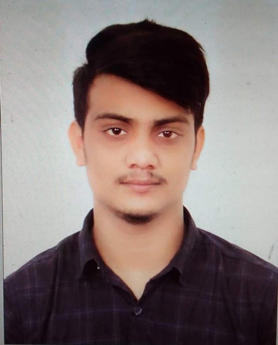 FB IMG 1702001365176.jpg