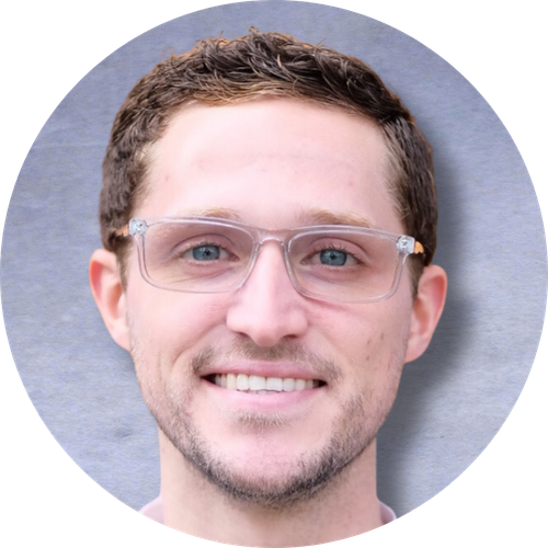 LinkedIn Photo (1).png