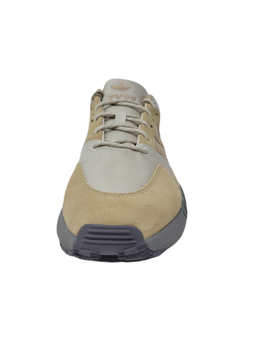 IMG 20231210 132831.png