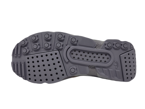 IMG 20231210 132844.png