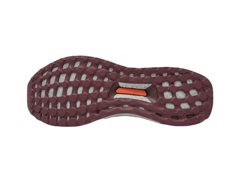 IMG 20240124 123253.png