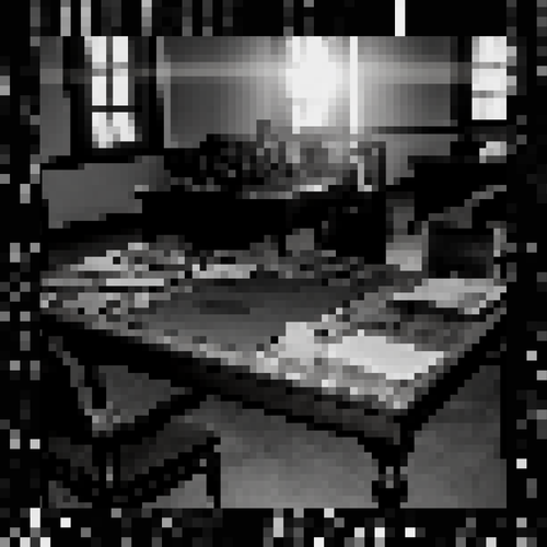 sala mesa.png
