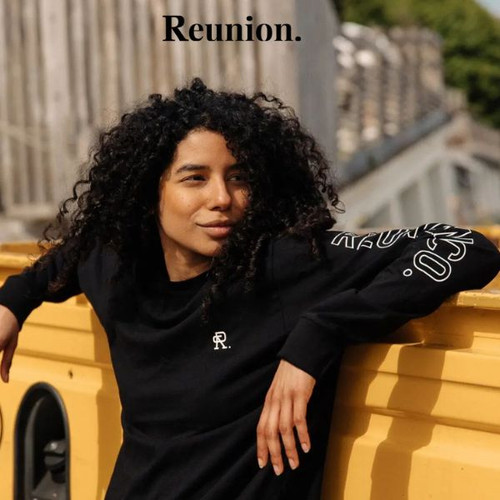 Improve Your Style with Reunion The Lifestyle Brand.jpg