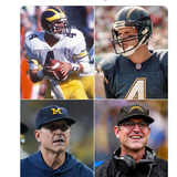 2024 01 24 21.53.15 twitter.com d734595ba401.png