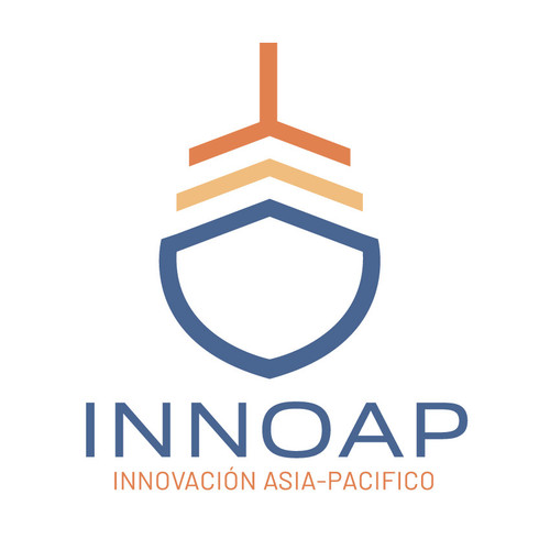 icon innoap Mesa de trabajo 1.jpg