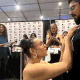 GIF 1 24 2024 8 35 58 PM.gif