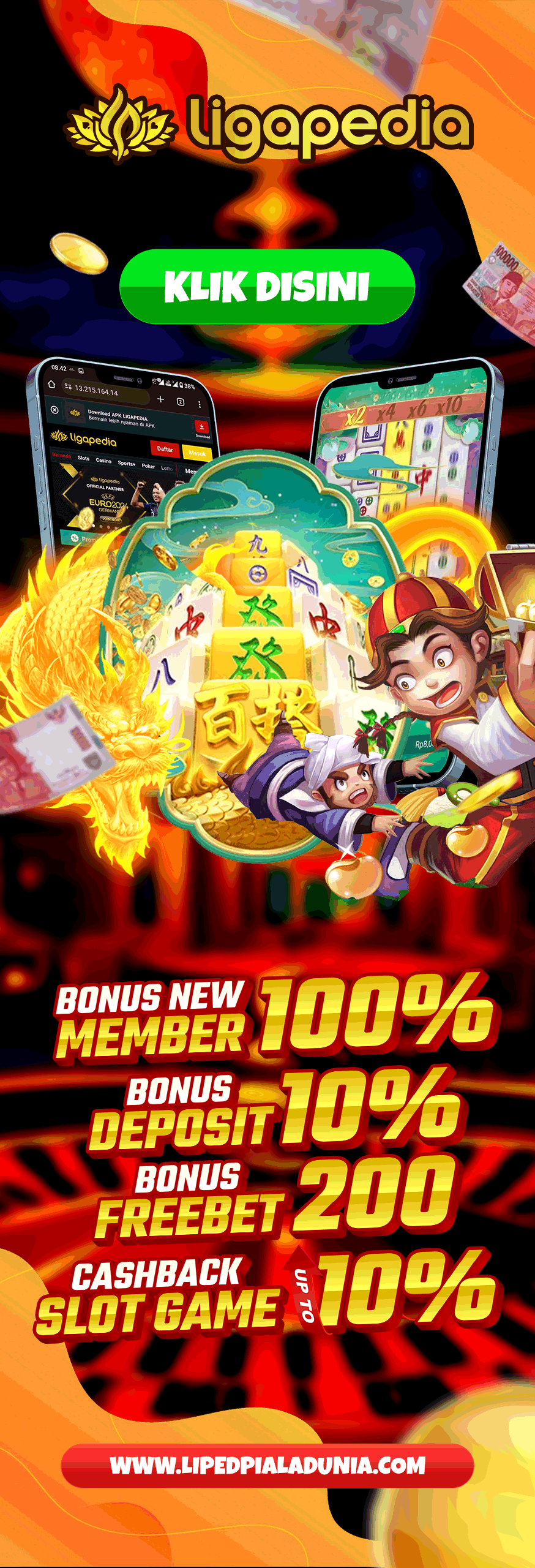 gesap-orario-voli-verona