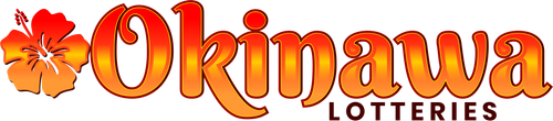 okinawa.png